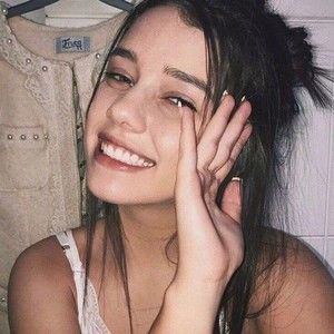 Meet your Posher, Myrl